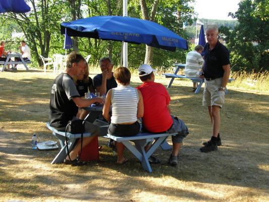 mc dagarna 2006 027.jpg